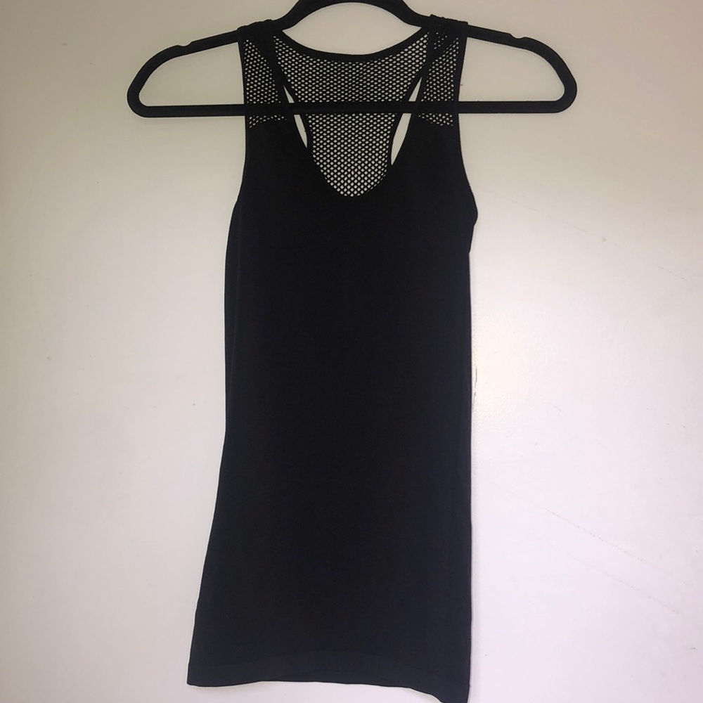AEROPOSTALE TANK